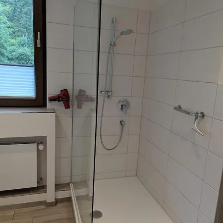Locanda Jagdhaus - Ahr