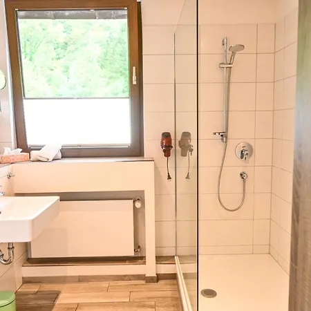 Locanda Jagdhaus - Ahr