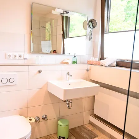 Locanda Jagdhaus - Ahr *